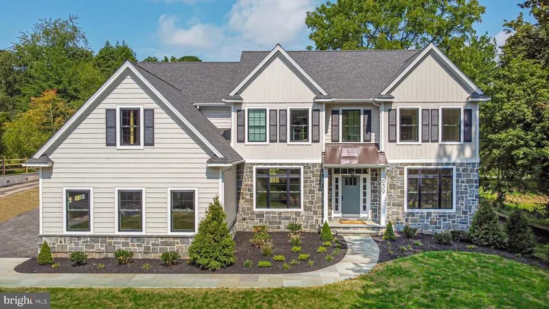 1402 TIMBER MILL LN, WEST CHESTER, PA 19380, West Chester, Pennsylvania, United States. - Photo 41
