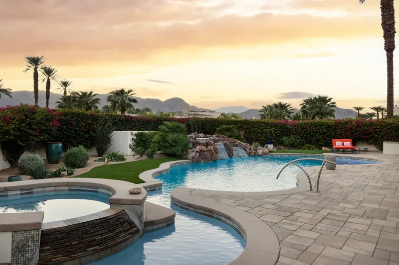 50240 Woodmere , La Quinta, CA 92253, La Quinta, California, United States. - Photo 66