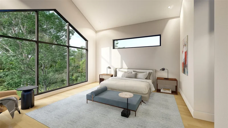 2625 NE 29th Ct, Fort Lauderdale, Florida, United States. - Photo 10