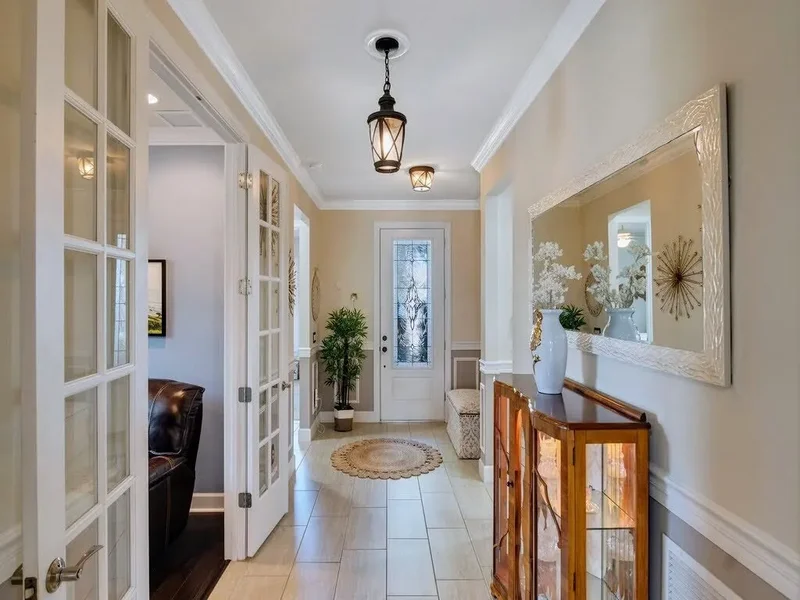 5097 Pendelton Square, Vero Beach, Florida, United States. - Photo 2