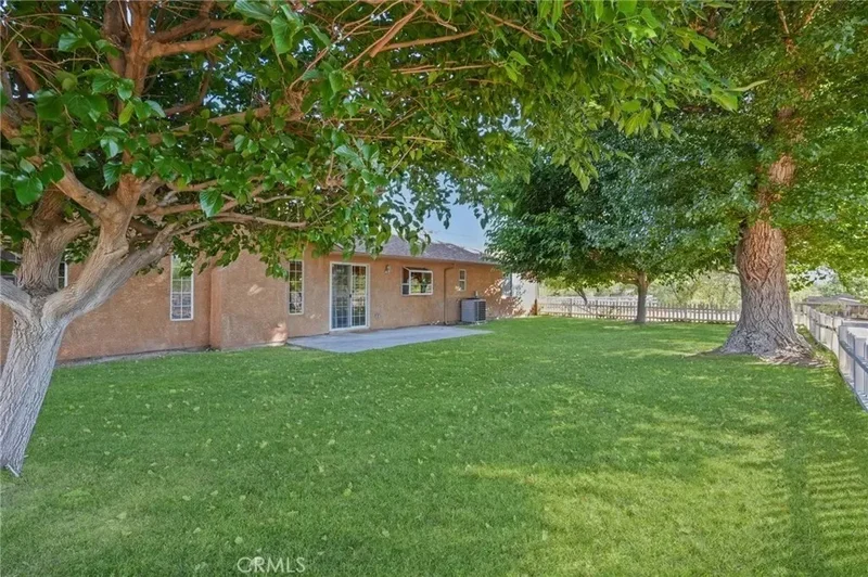 11709 Mint Canyon Road, Santa Clarita, California, United States. - Photo 27