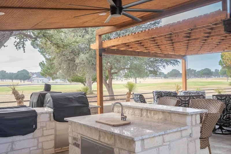 Midland, Texas, United States. - Photo 89
