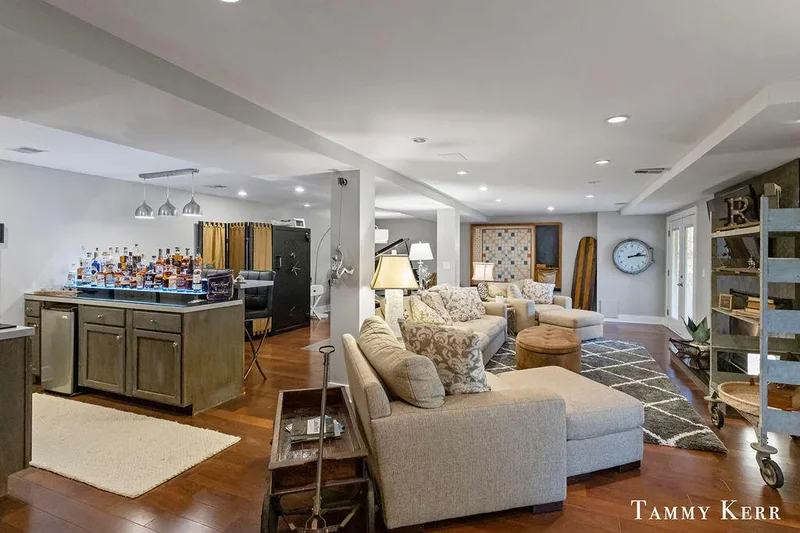 6535 Clearbrook Drive, Saugatuck, MI 49453, Fennville, Michigan, United States. - Photo 18
