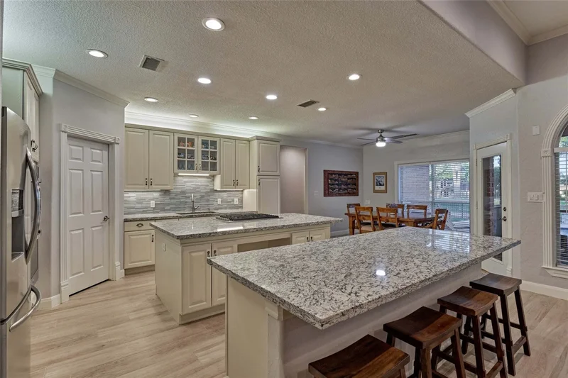 16 Waterberry Way, Montgomery, TX 77356, Montgomery, Texas, United States. - Photo 14