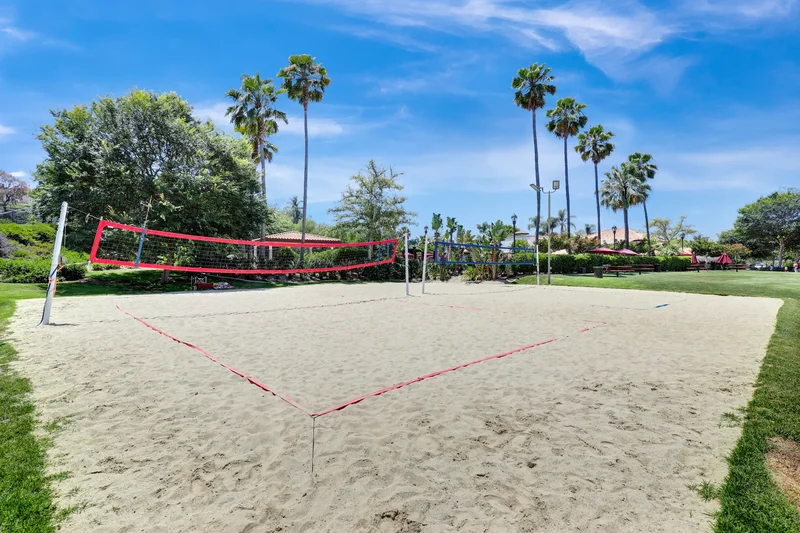 25072 Leucadia Street #E , Laguna Niguel, CA 92677, Laguna Niguel, California, United States. - Photo 36