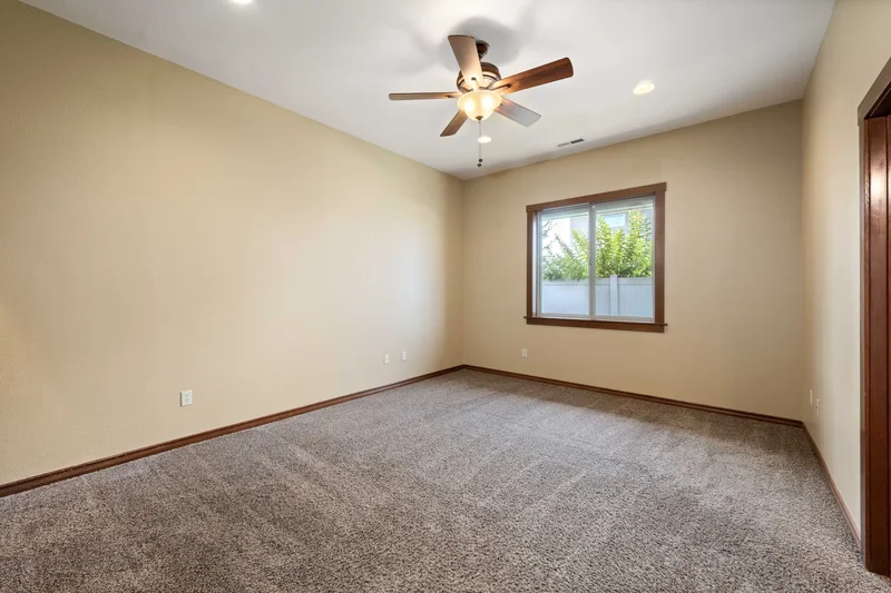 3900 W 46th, Kennewick, WA 99, Kennewick, Washington, United States. - Photo 27