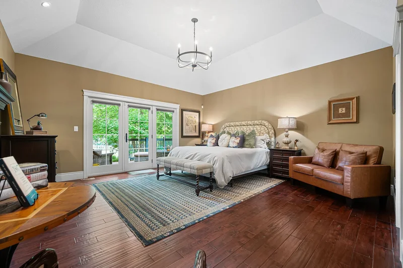 111 John Bricker Road, Cambridge, ON N3H 4R8, Cambridge, Ontario, Canada. - Photo 2