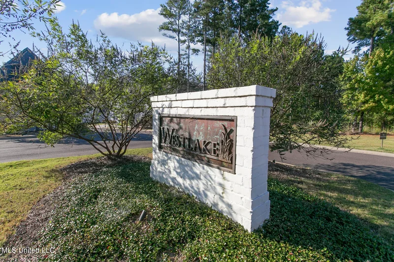178 W Westlake Circle, Madison, MS 39110, Madison, Mississippi, United States. - Photo 58