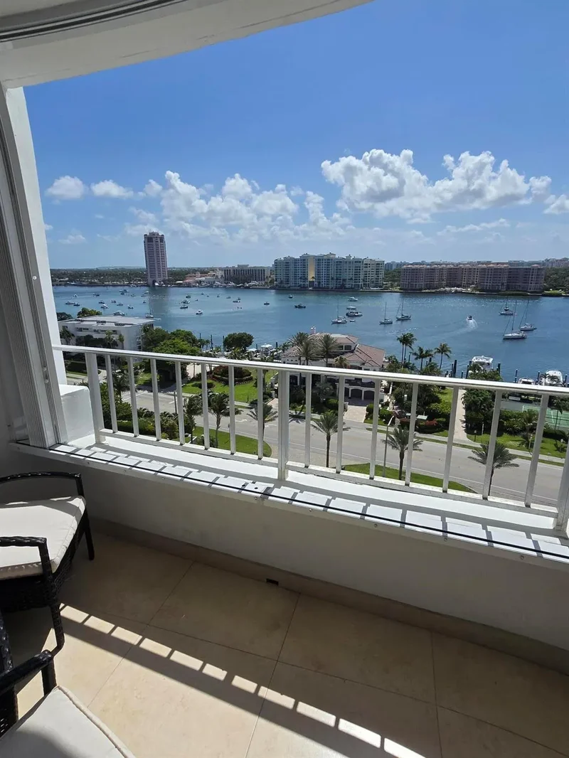 500 S Ocean Boulevard #1109, Boca Raton, FL 33432, Boca Raton, Florida, United States. - Photo 3