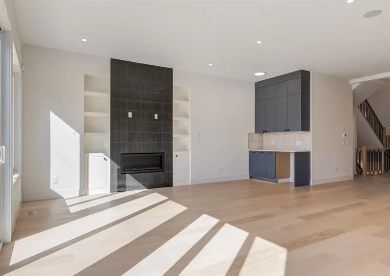 507 26 AVENUE NE, Calgary, AB, T2E 1Z6, CANADA, Calgary, Alberta, Canada. - Photo 27