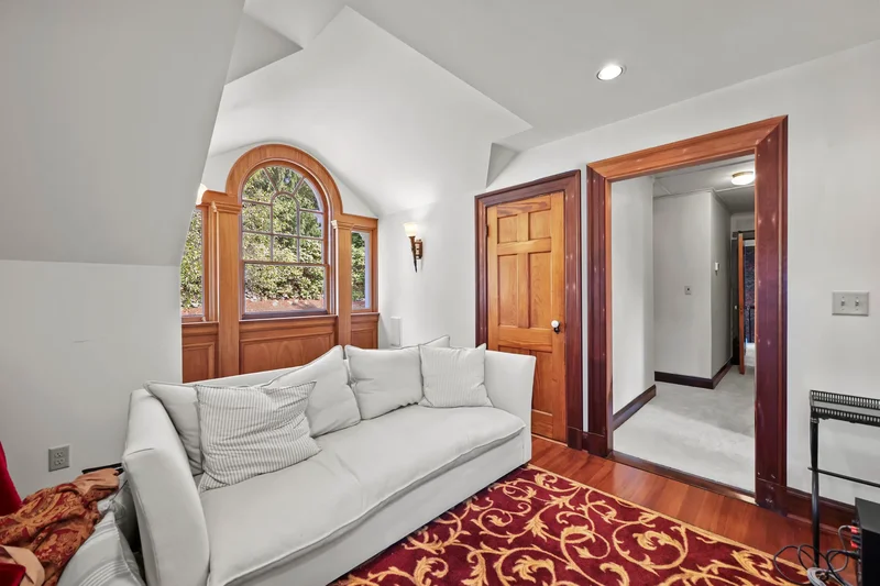 5 Crofut St, Pittsfield, MA 01201, Pittsfield, Massachusetts, United States. - Photo 41