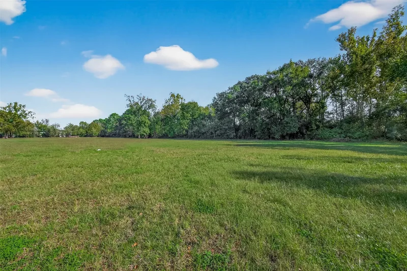 1416 Gears Road, Houston, TX 77067, Houston, Texas, United States. - Photo 4