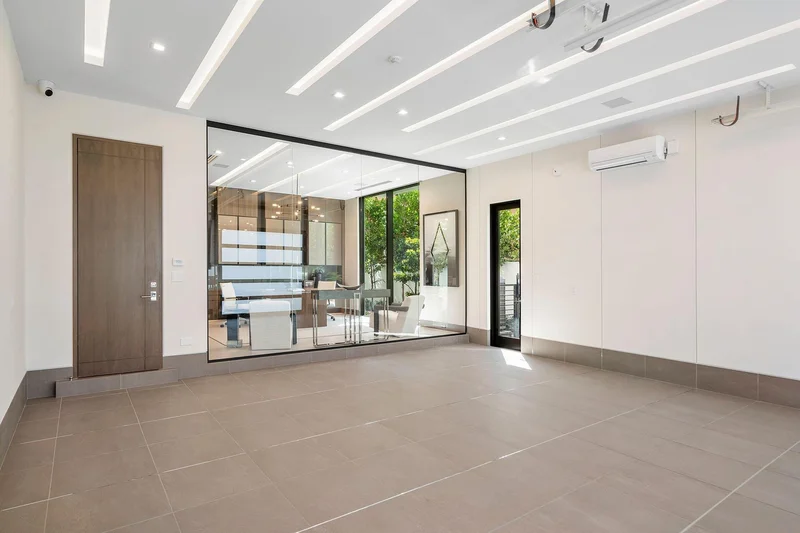 500 E Alexander Palm Road, Boca Raton, Florida, United States. - Photo 84