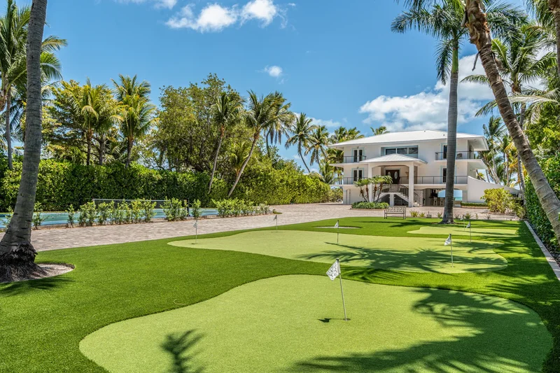 75851 Overseas Highway, Islamorada, FL 33036, Islamorada, Florida, United States. - Photo 17