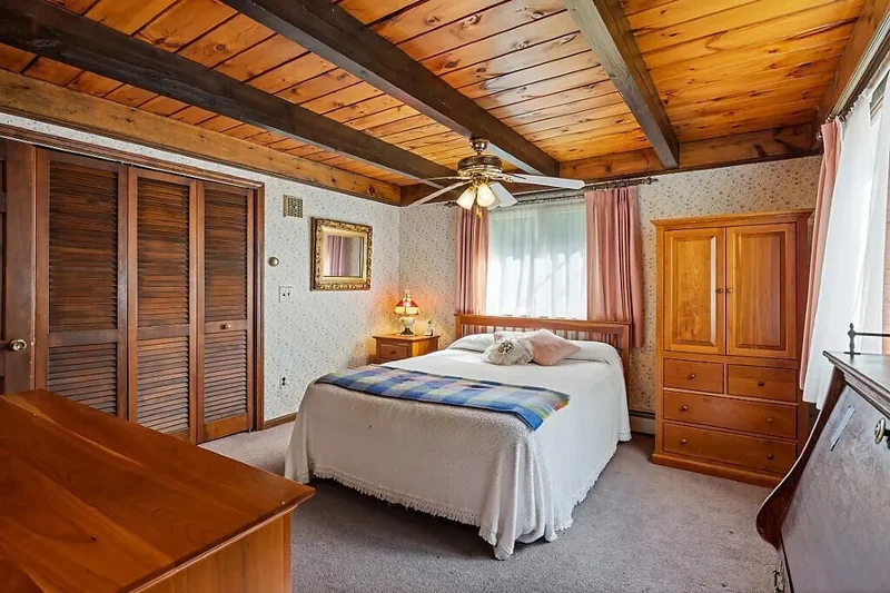 66 Brickett Point Estates, Oakland, ME 04963, Rome, Maine, United States. - Photo 45