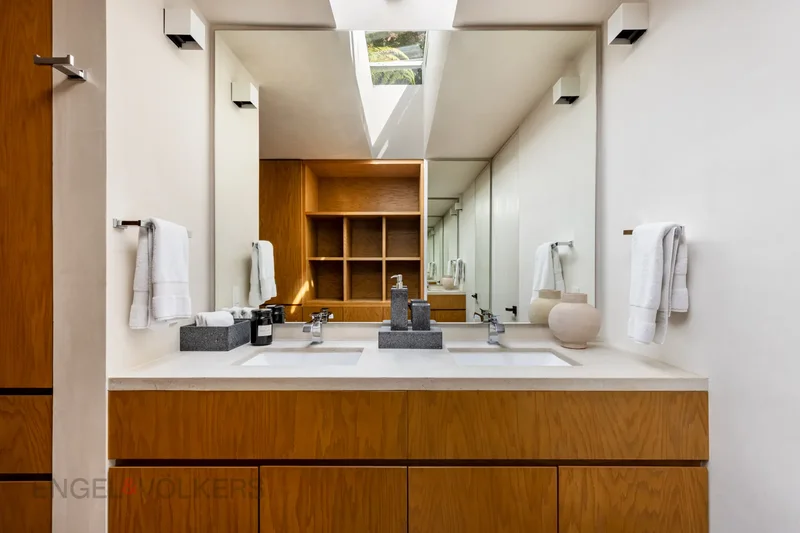 51226 Méx., México, Casas Viejas, State of Mexico, Mexico. - Photo 21