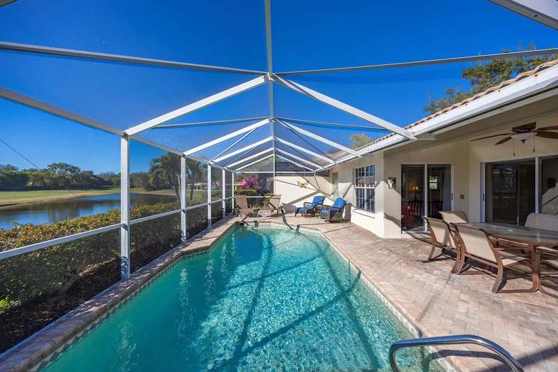 Bonita Springs, FL 34135, Bonita Springs, Florida, United States. - Photo 27