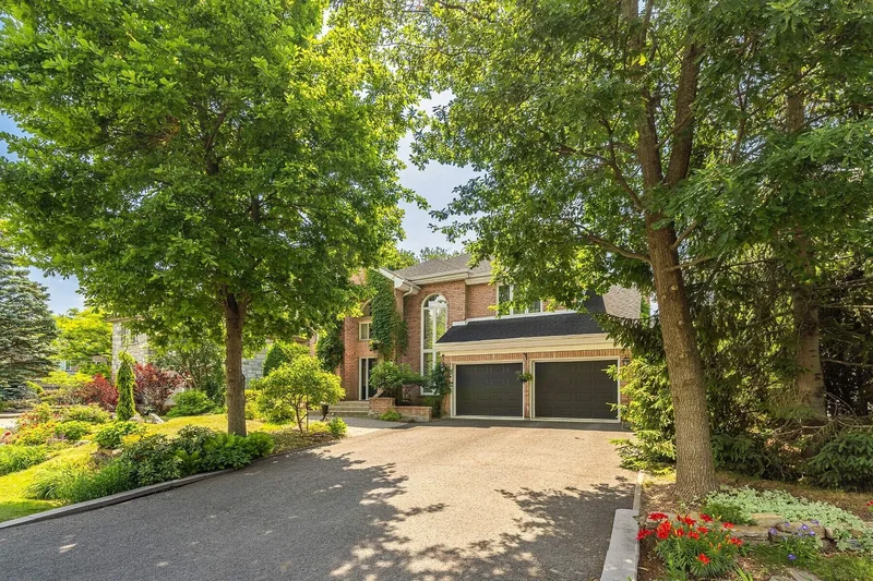 36 Boul. René-D'Anjou, Lorraine, QC J6Z4N1, Lorraine, Quebec, Canada. - Photo 5