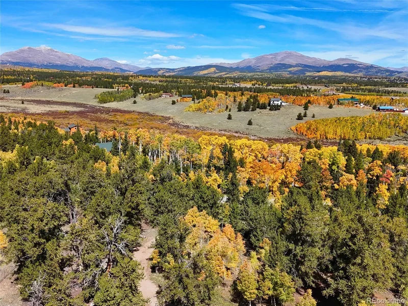 2649 Coil Drive, Fairplay, CO 80440, Fairplay, Colorado, United States. - Photo 4