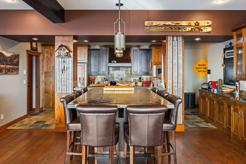 4-80 Kettleview Road, Big White, BC V1P 1P3, Beaverdell, British Columbia, Canada. - Photo 39
