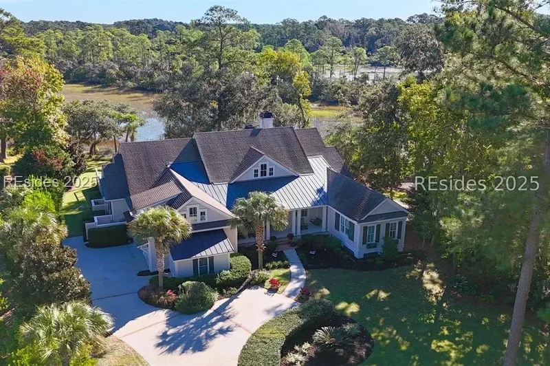 77 Cumberland Drive, Bluffton, SC, 29910, USA, Bluffton, South Carolina, United States. - Photo 74