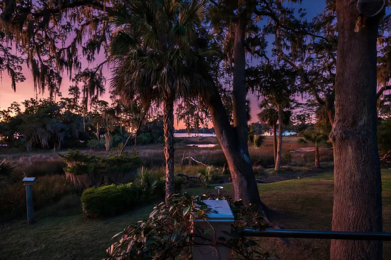 12 Riverwatch Lane, Savannah, GA 31411, Savannah, Georgia, United States. - Photo 20
