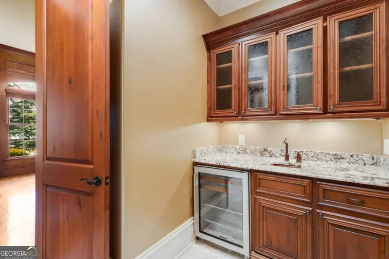 16050 Thompson Road, Milton, GA 30004, Milton, Georgia, United States. - Photo 6