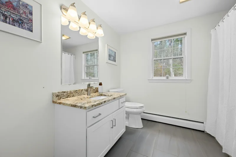 23 Calvin , Ayer, MA 01432, Ayer, Massachusetts, United States. - Photo 26