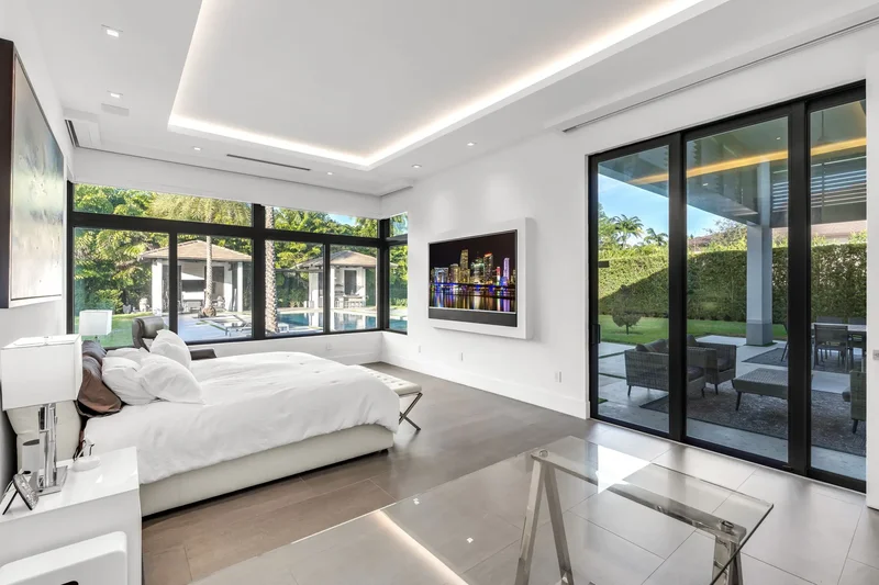 8271 SW 67th St , Miami, FL 33143, Miami, Florida, United States. - Photo 52