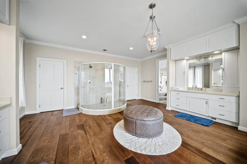 142 Carmel Riviera Drive, Carmel-by-the-Sea, California, United States. - Photo 78