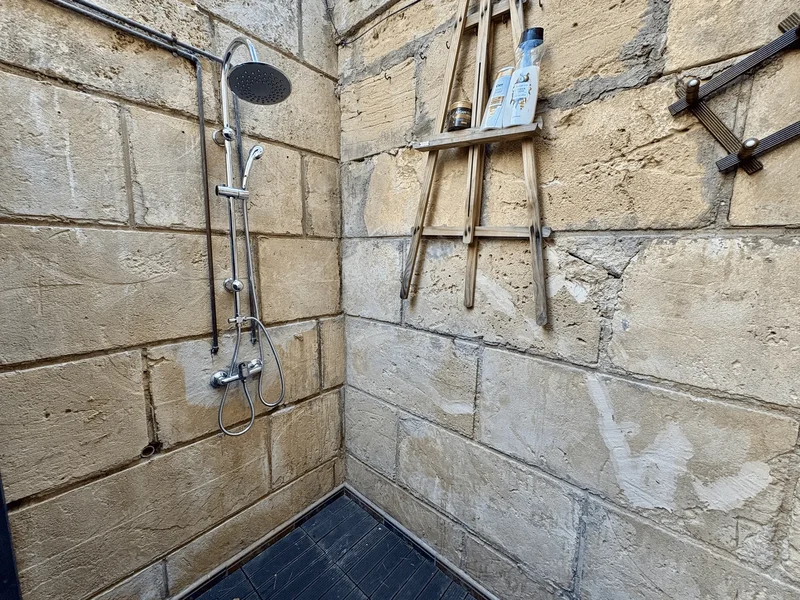 Carrer Cala es Conills, 25, 07159 Andratx, Illes Balears, España, Sant Elm, Andratx, Balearic Islands. - Photo 23