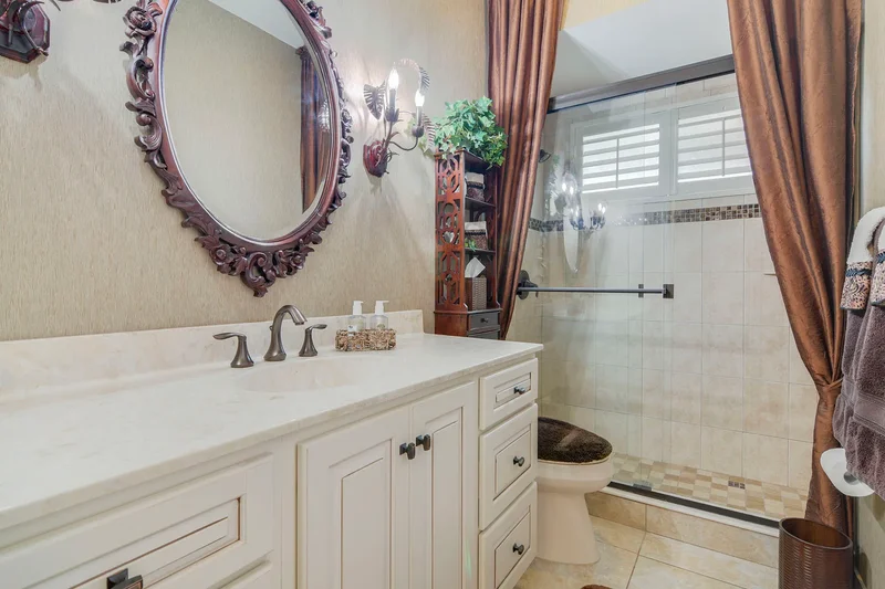 2515 Sweetwater Country Club Drive, Apopka, FL 32712, Apopka, Florida, United States. - Photo 23