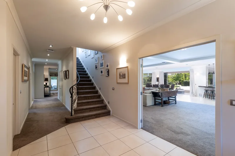 68 Haycock Road Hope, Nelson, TAS 7081, Hope, Tasman, New Zealand. - Photo 21