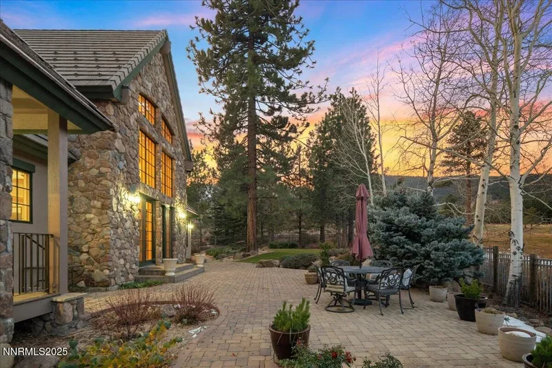 5745 Dijon Circle, Reno, NV, 89511, USA, Reno, Nevada, United States. - Photo 53