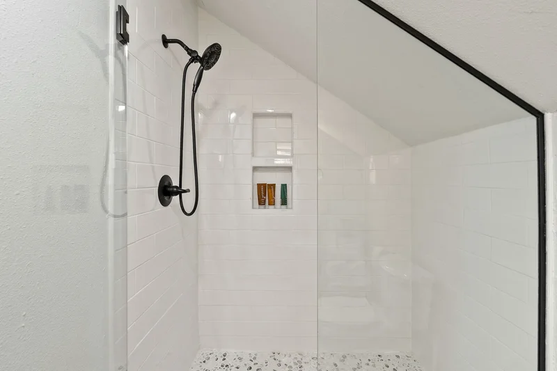 215 Browns Gulch Road, Kalispell, MT 59901, Kalispell, Montana, United States. - Photo 59