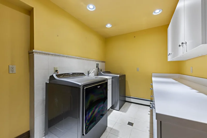 233 Conover Ln, Red Bank, NJ 07701, Red Bank, New Jersey, United States. - Photo 67
