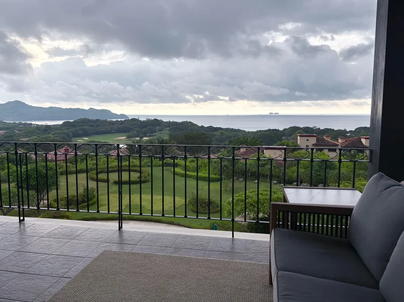 NAMI — Luxury Ocean View Condo at Reserva Conchal, Brasilito, Guanacaste Province, Costa Rica. - Photo 11