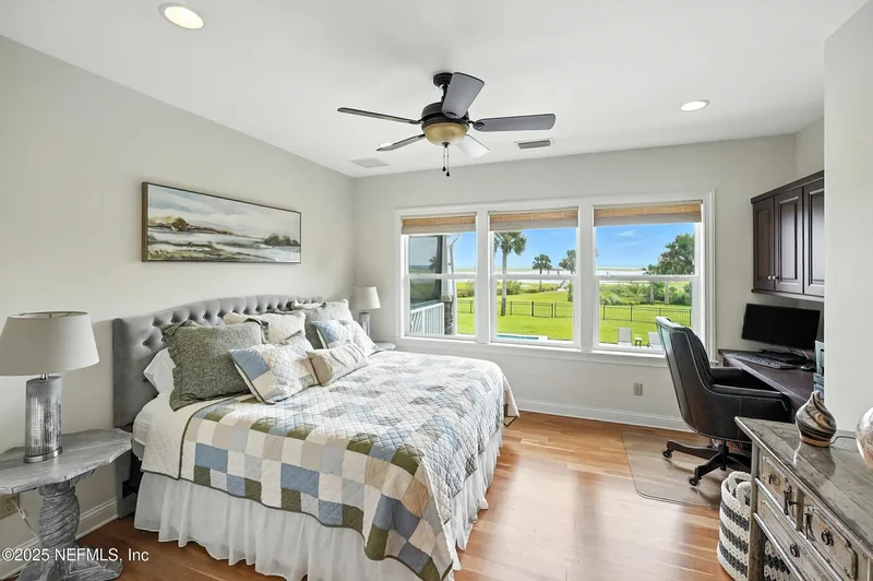 95045 SHURWALL Lane, Fernandina Beach, Florida, United States. - Photo 40