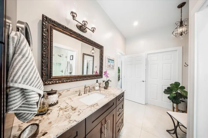 209 E Bruce Court, MARATHON, FL 33050, Marathon, Florida, United States. - Photo 22