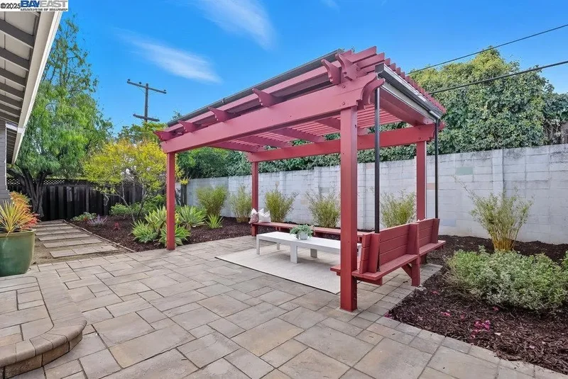 974 Pocatello Ave, Sunnyvale, CA 94087, Sunnyvale, California, United States. - Photo 17