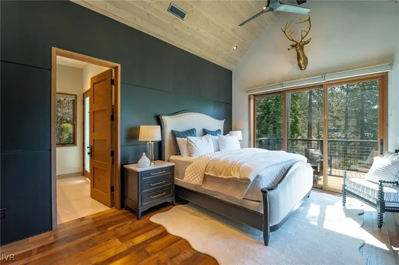 106 Slott Peak Court, Incline Village, NV, 89451, USA, Incline Village, Nevada, United States. - Photo 24