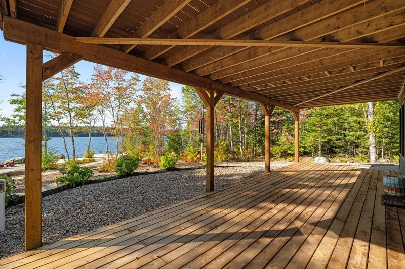 250 Maple Leaf Lane, Lunenburg, Nova Scotia, Canada. - Photo 16