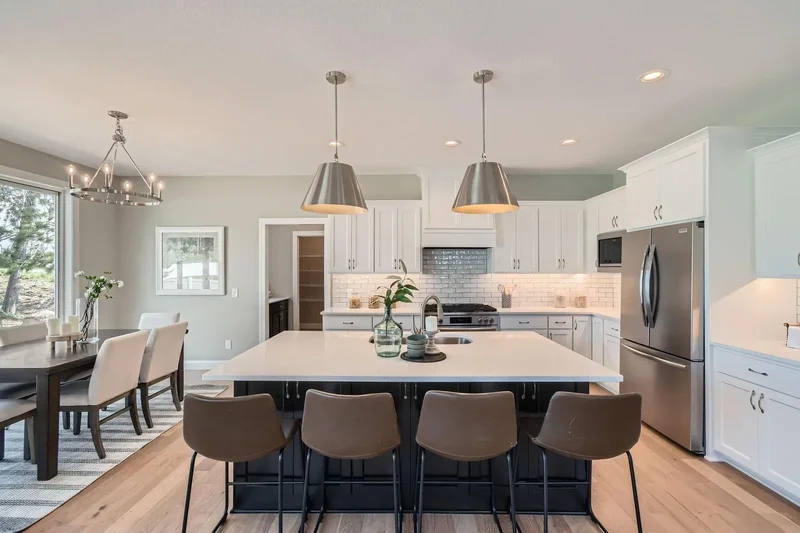7317 Agate Trail, Inver Grove Heights, MN 55077, Inver Grove Heights, Minnesota, United States. - Photo 4