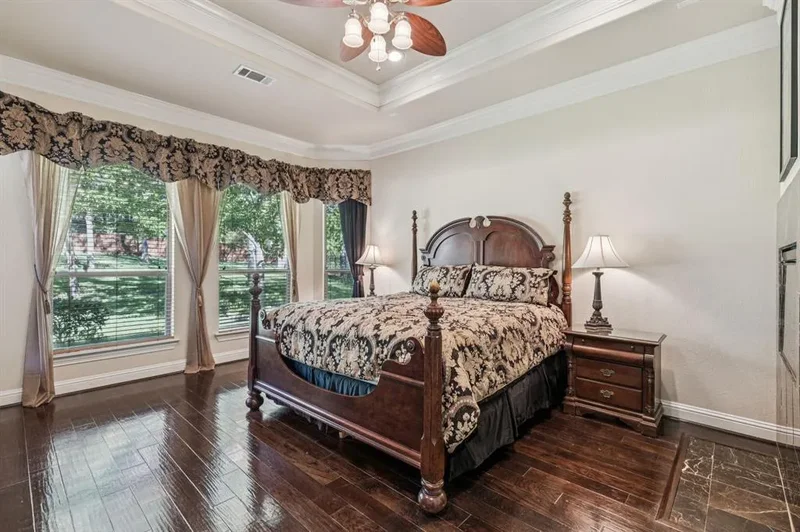 2221 Southern Oaks Drive, Cedar Hill, Texas, United States. - Photo 17