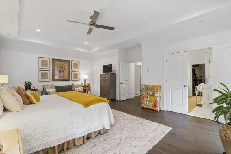 6802 Encore Boulevard, Atlanta, Georgia, United States. - Photo 11