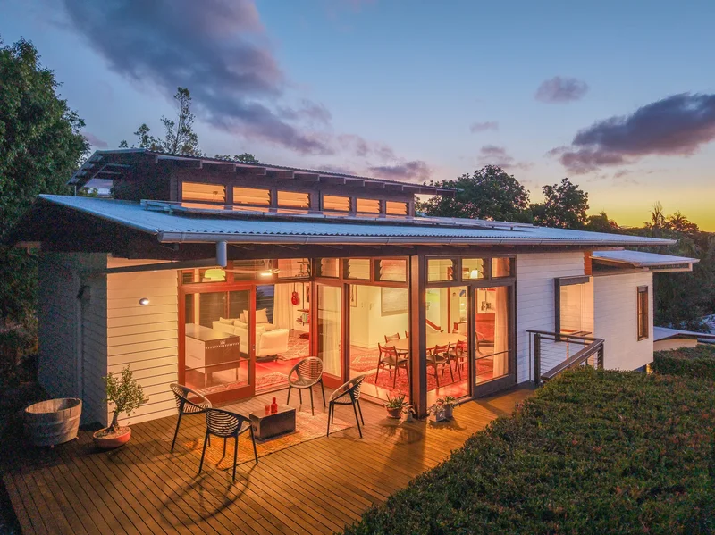 14 Wollumbin Street, Byron Bay, NSW 2481, Byron Bay, New South Wales, Australia. - Photo 7