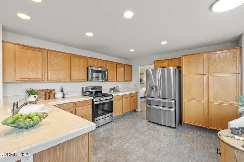 485 Corvallis Court, Reno, NV 89511, Reno, Nevada, United States. - Photo 22