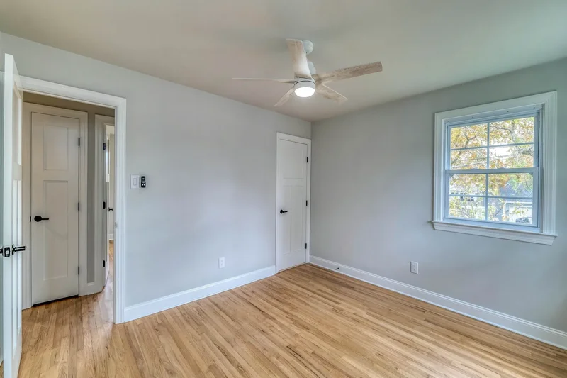301 Bliss Avenue, Somers Point, NJ 08244, Somers Point, New Jersey, United States. - Photo 20