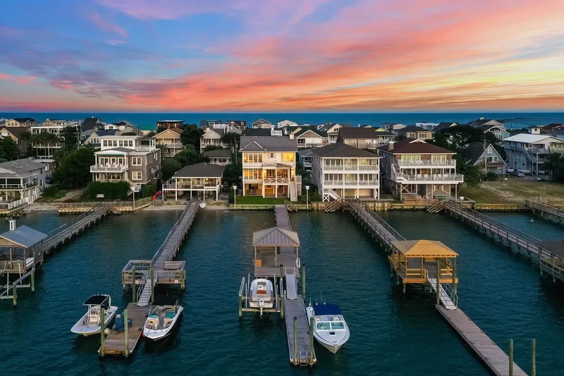 306 Water Street , Wrightsville Beach, NC 28480, Wrightsville Beach, North Carolina, United States. - Photo 8