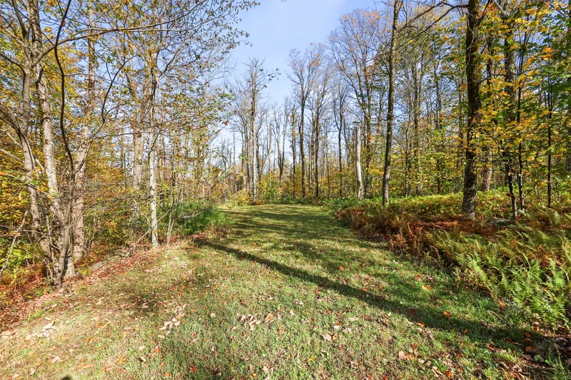 262 Stebbins Rd, Otis, MA 01253, Monterey, Massachusetts, United States. - Photo 42